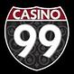 Casino 99 in Chico, CA Bars & Grills