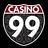 Casino 99 in Chico, CA