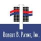 Robert B. Payne, - Stafford in Fredericksburg, VA Heating & Air-Conditioning Contractors