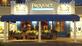 Provence Restaurant in Campus Area-University District - Albany, NY Restaurants/Food & Dining