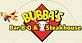 Bubba's Bar-B-Q & Steakhouse in Ennis, TX Barbecue Restaurants