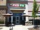 Pita Pit in Medford, OR Greek Restaurants