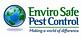 Enviro Safe Pest Control in Las Vegas, NV Pest Control Services