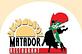 Matador Restaurant in Taylor, MI Mexican Restaurants