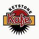 Keystone Kafe in Omaha, NE American Restaurants