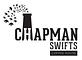 Chapman Swifts Coffee House in Kearney, NE Coffee, Espresso & Tea House Restaurants