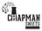 Chapman Swifts Coffee House in Kearney, NE