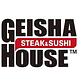 Geisha House in Las Vegas, NV Bars & Grills