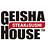 Geisha House in Las Vegas, NV
