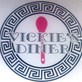 Vickies Diner in Las Vegas, NV Diner Restaurants