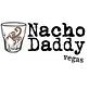 Nacho Daddy W.Sahara in Las Vegas, NV American Restaurants