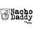 Nacho Daddy W.Sahara in Las Vegas, NV