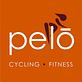 Pelo Fitness in San Rafael, CA Health Clubs & Gymnasiums