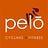 Pelo Fitness in San Rafael, CA