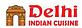 Delhi Indian Cuisine in Las Vegas, NV Indian Restaurants