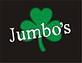 Jumbo's Bar in Owosso, MI American Restaurants