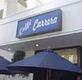 Caffe Carrera in Los Angeles, CA Italian Restaurants