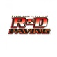 RD Paving in Succasunna, NJ Paving Contractors & Construction
