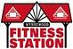 Wynnewood Fitness in Ardmore, PA Health Clubs & Gymnasiums