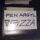 Pen Argyl Pizza in Pen Argyl, PA Pizza Restaurant