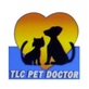 TLC Pet Doctor in Union, NJ Veterinarians