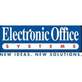 Electronic Office Systems in Fairfield, NJ Office Equipment Supplies & Furniture
