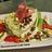 Lago Restaurant Lounge & Banquet Hall in North Brunswick, NJ