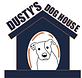 Dusty's Dog House in Bayonne, NJ Pet Boarding & Grooming