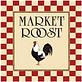 Market Roost Catering, Restaurant & Bakery - Gift Gallery in Flemington, NJ American Restaurants