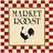 Market Roost Catering, Restaurant & Bakery in Flemington, NJ