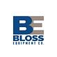 BLOSS Sales & Rental - Sand Springs in Sand Springs, OK Industrial Machinery Equipment & Supplies Rental & Leasing