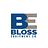 BLOSS Sales & Rental in Sand Springs, OK