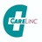 CareLinc Medical Equipment in Grandville, MI