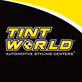 Tint World in Greensboro, NC Glass Coating & Tinting