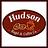 Hudson Bagel & Coffee in Hudson, WI