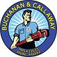 Buchanan & Callaway Plumbing & Heating in Towaco, NJ Plumbing Contractors