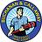 Buchanan & Callaway Plumbing & Heating in Towaco, NJ