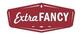 Restaurants/Food & Dining in Williamsburg - Brooklyn, NY 11211