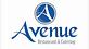The Avenue Restaurant and Catering in Wyoming, PA Caterers Food Services