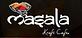 Masala Kraft Cafe in Hartsdale, NY Indian Restaurants