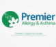 Premier Allergy and Asthma in Marysville, OH Physicians & Surgeons