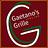 Gaetano's Italian Grille in Croton on Hudson, NY