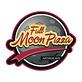 Full Moon Pizzeria in little Italy - Bronx, NY Pizza Restaurant