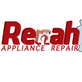 Renah Appliance Repair in Monroe, NY Appliances Household & Commercial