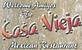 Casa Vieja in Archbold, OH Mexican Restaurants