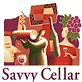 Savvy Cellar Wines in Mountain View, CA Bars & Grills