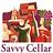 Savvy Cellar Wines in Mountain View, CA