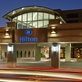 Hilton North Raleigh/Midtown in Falls Of Neuse - Raleigh, NC Hotels & Motels