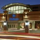 Hotels & Motels in Falls Of Neuse - Raleigh, NC 27609