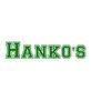Hanko's Sports Bar & Grill in Lake Oswego, OR American Restaurants